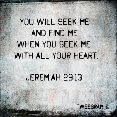 197157ED-F666-4BFB-B09F-45D31E438F9921