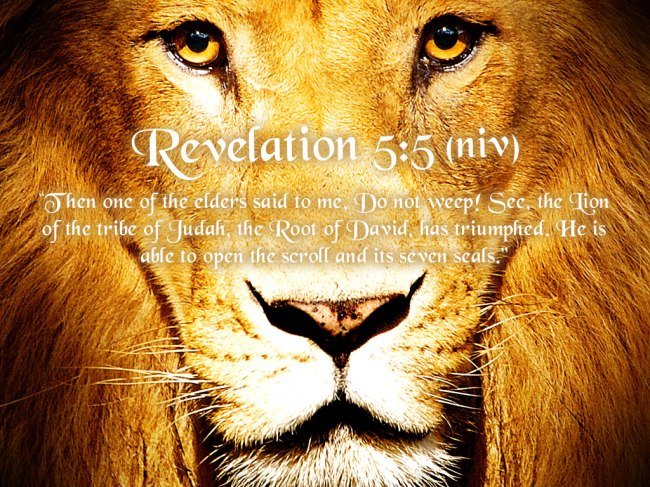 Revelation-5-5