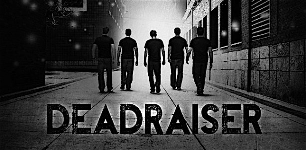 deadraiser-explores-resurrection-stories-across-america-and-those-who-believe-that-christians-have-the-power-to-raise-the-dead