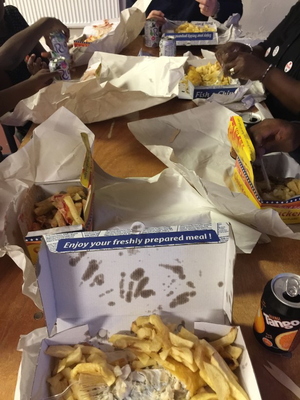 28443A58-6226-4FAB-8106-B6FB3D4710DC