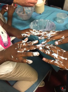 46F349D5-A584-4240-B9CC-AF7B69B47F19