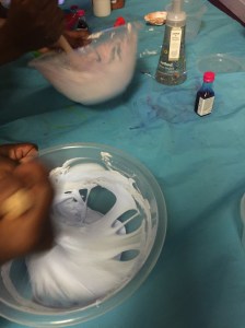 53D9FE84-EEDA-4DFF-9057-44850422A87C