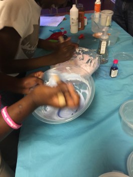 558388B5-B0E0-4D78-AB84-B0F1867F5FEB