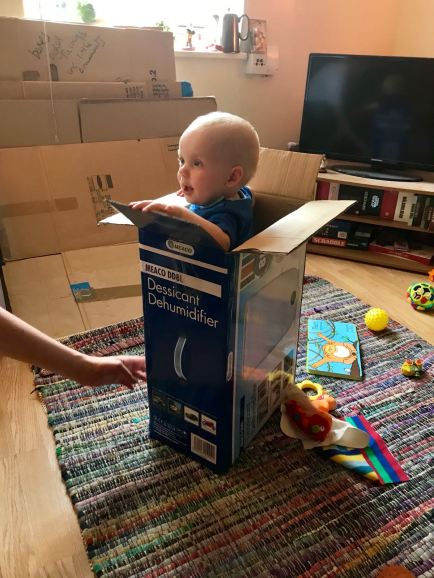 C1883F2F-A741-45B8-B078-E1C34D6340A3