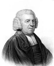 john_newtonjpg