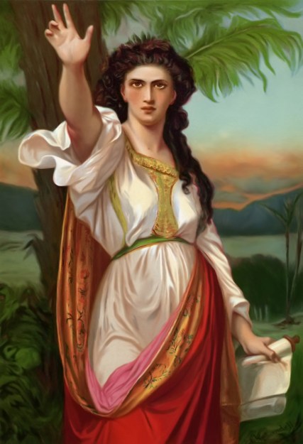 deborah-prophetess-12-16-12-